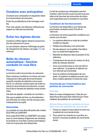 Page 239