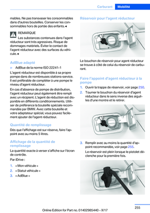 Page 255