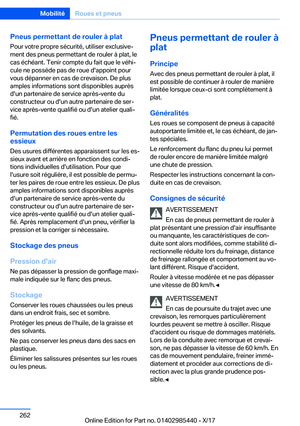 Page 262