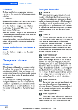 Page 268
