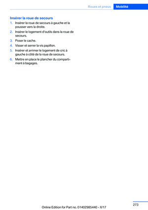 Page 273