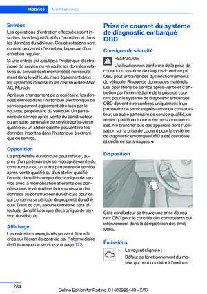 Page 284