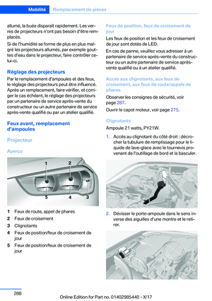 Page 288