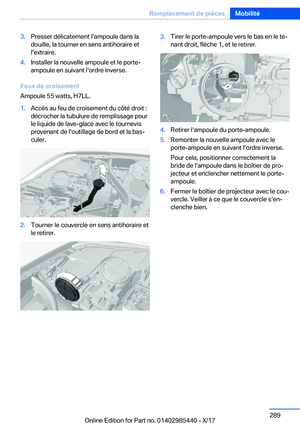Page 289
