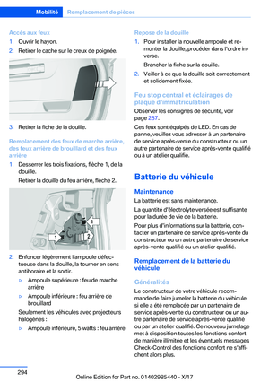 Page 294