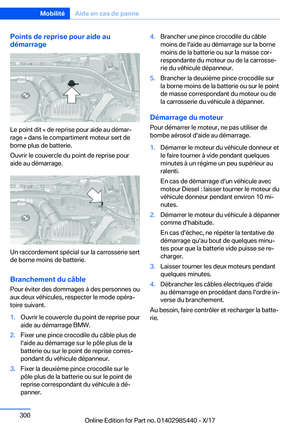 Page 300