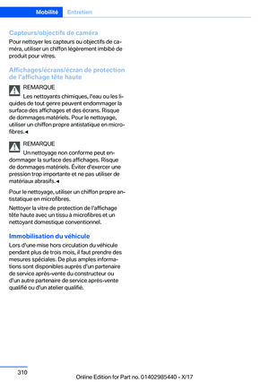 Page 310