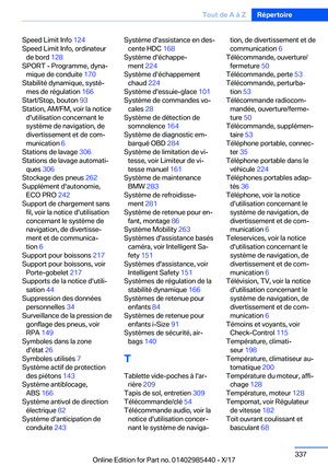 Page 337