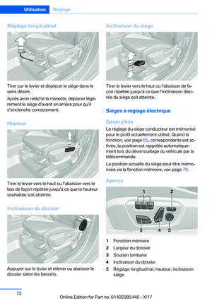 Page 72
