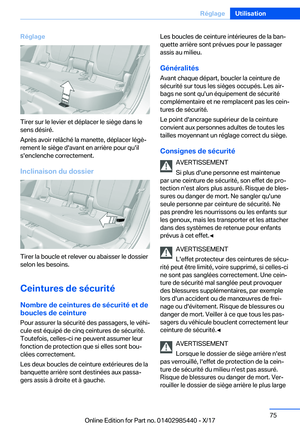 Page 75