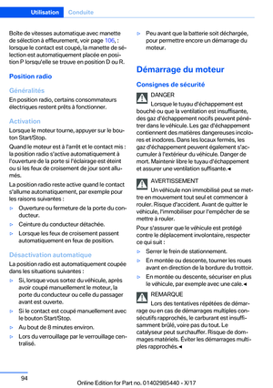 Page 94