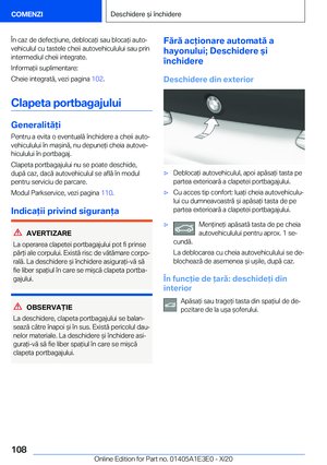 Page 108