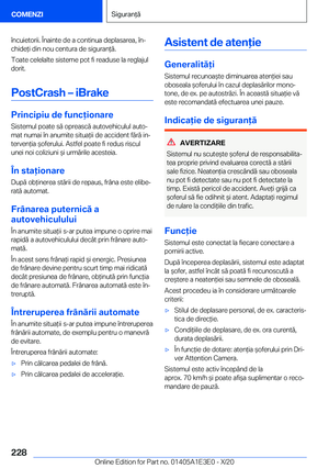 Page 228