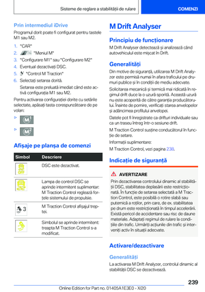 Page 239
