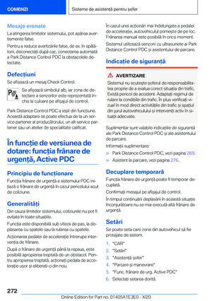 Page 272