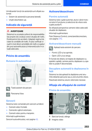 Page 283