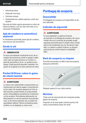 Page 326