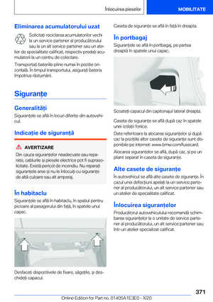 Page 371