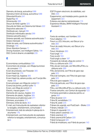 Page 399