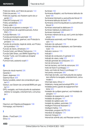 Page 400
