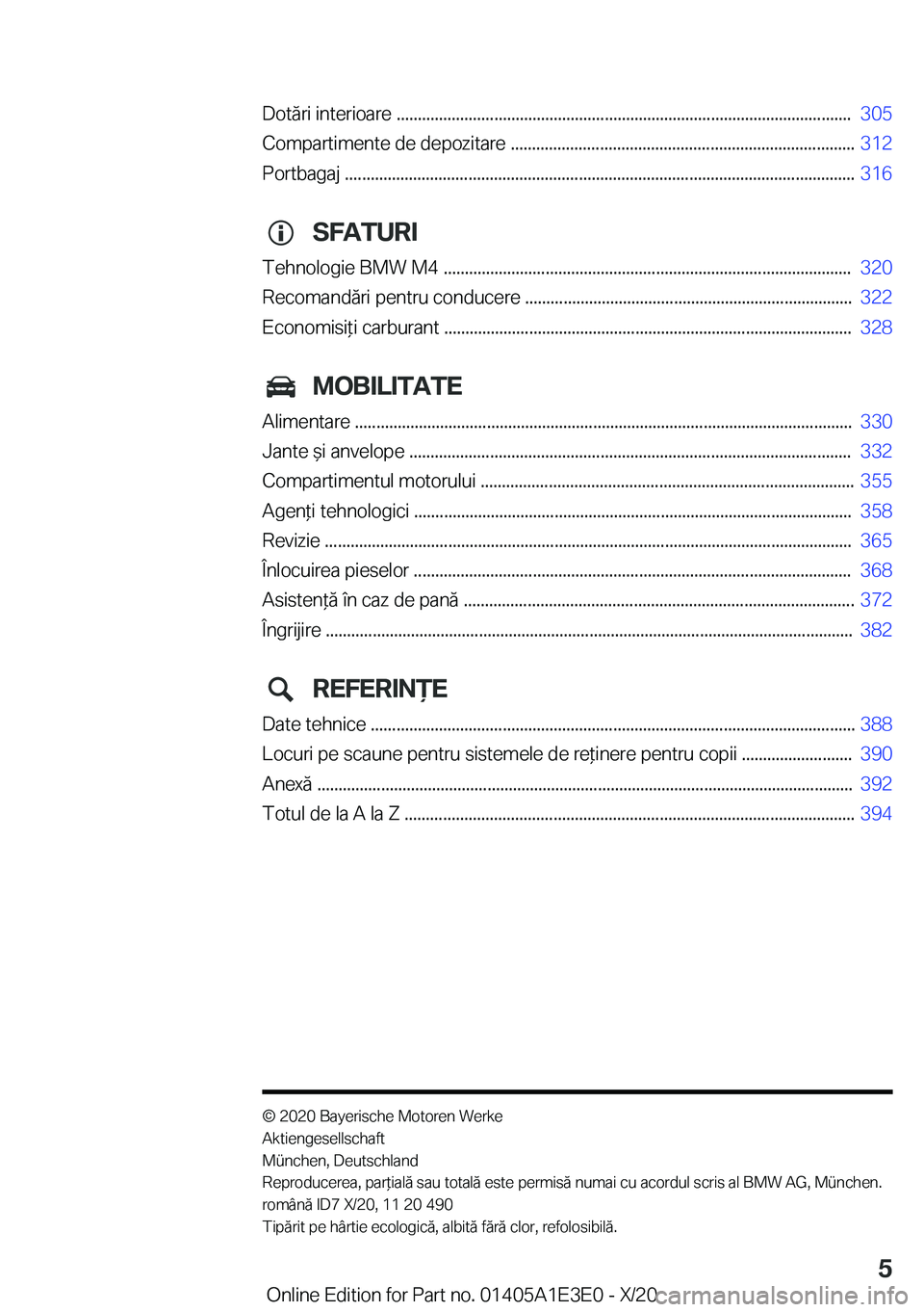 BMW M4 2021  Ghiduri De Utilizare (in Romanian) �D�o�t�ă�r�i��i�n�t�e�r�i�o�a�r�e��.�.�.�.�.�.�.�.�.�.�.�.�.�.�.�.�.�.�.�.�.�.�.�.�.�.�.�.�.�.�.�.�.�.�.�.�.�.�.�.�.�.�.�.�.�.�.�.�.�.�.�.�.�.�.�.�.�.�.�.�.�.�.�.�.�.�.�.�.�.�.�.�.�.�.�.�.�.�.�.�.�