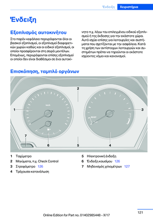 Page 121