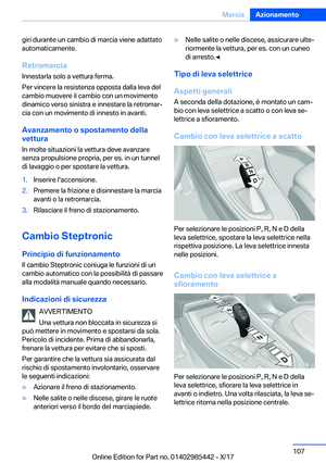 Page 107