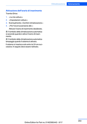 Page 203