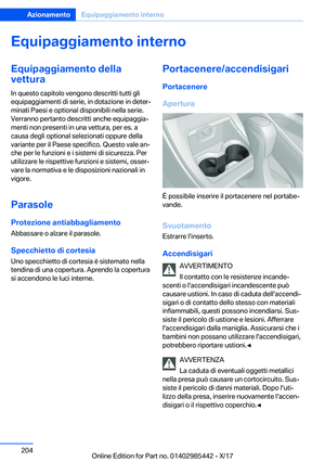 Page 204