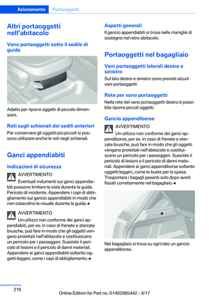 Page 216