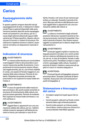 Page 224