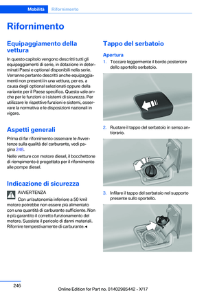 Page 246