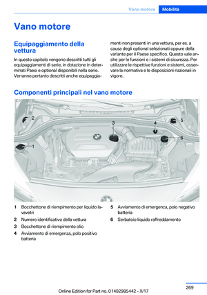 Page 269
