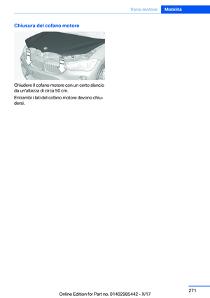 Page 271
