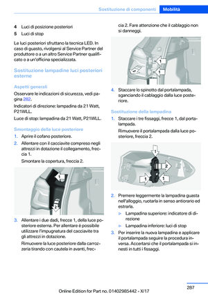 Page 287