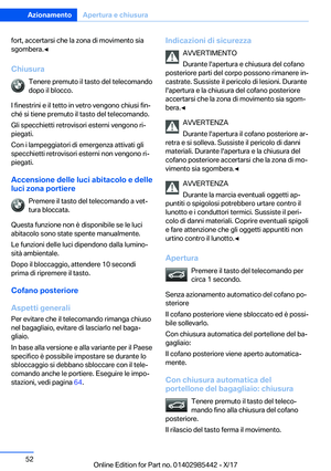 Page 52