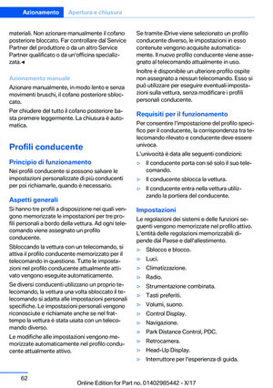 Page 62