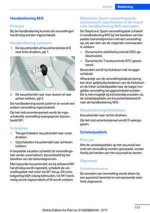 Page 111