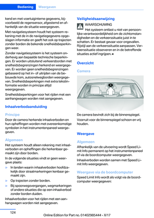 Page 124