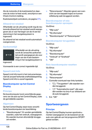 Page 128