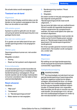 Page 145