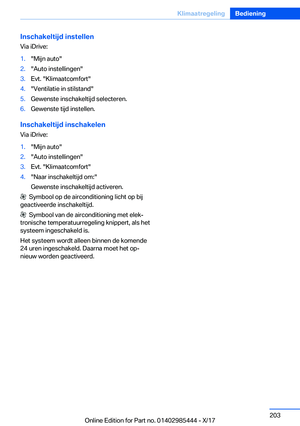 Page 203