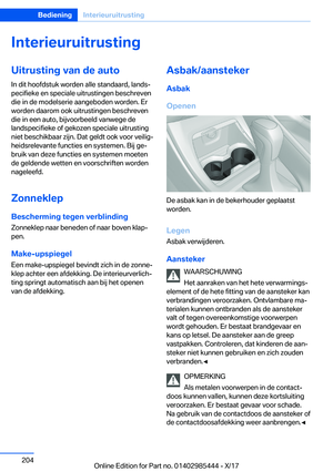 Page 204