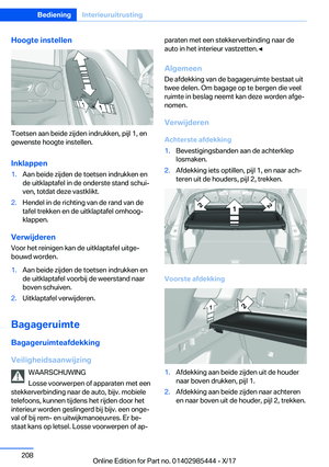 Page 208