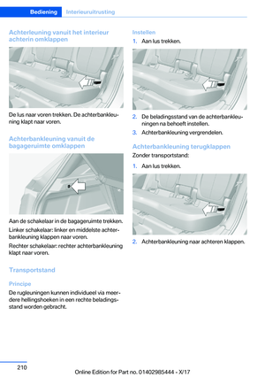 Page 210