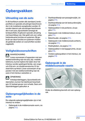 Page 213