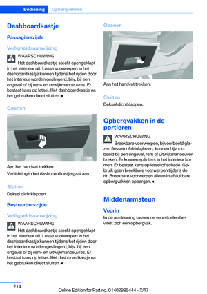 Page 214