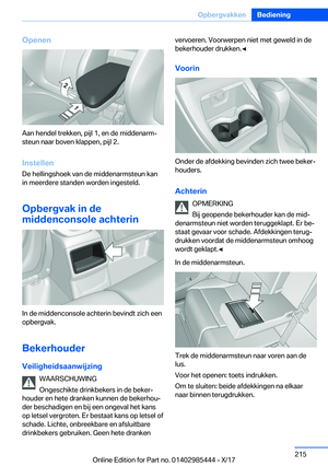 Page 215