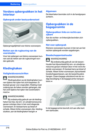 Page 216