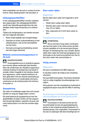Page 222